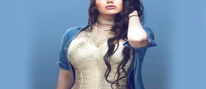 مروة راتب لـ لجين عمران: ما أحب أحد يتحداني في الأسعار.. فاتورة الكهرباء 60 ألف