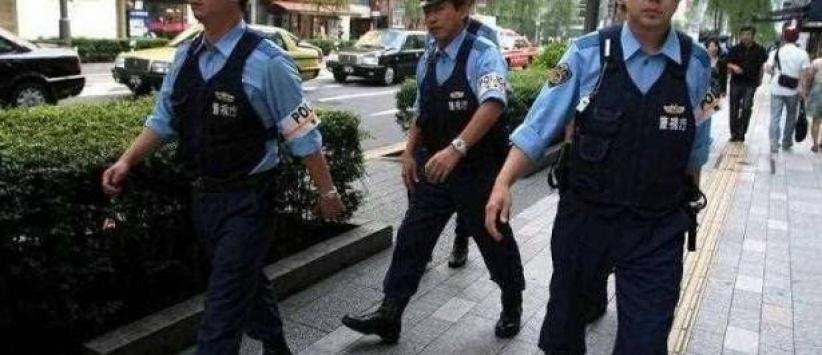 العثور على تسع جثث في شقة قرب طوكيو اثنتان منها مقطوعتا الرأس