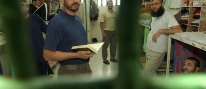 إعلان نتائج امتحان الثانوية العامة 