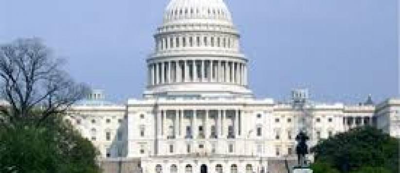 البيت الابيض يعارض تصويت الحكومة الاسرائيلية على مشروع قانون “القدس الكبرى”