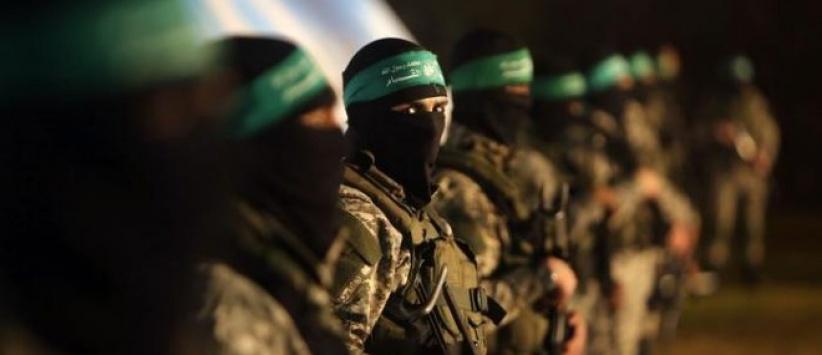 القسام: دماء شهدائنا رسمت لوحة عظيمة لأخوة الدم والسلاح والعقيدة