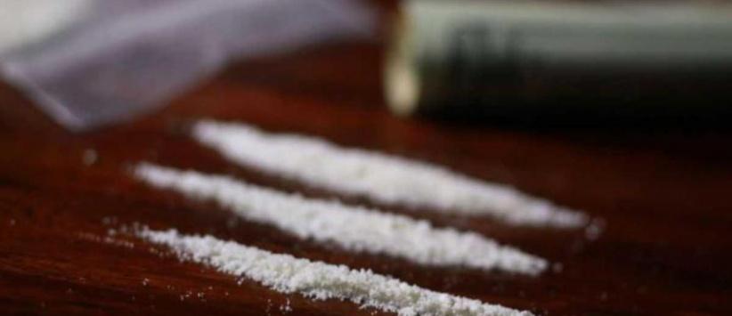 ترتيب أكثر دول العالم بنسبة تعاطي الكوكايين
