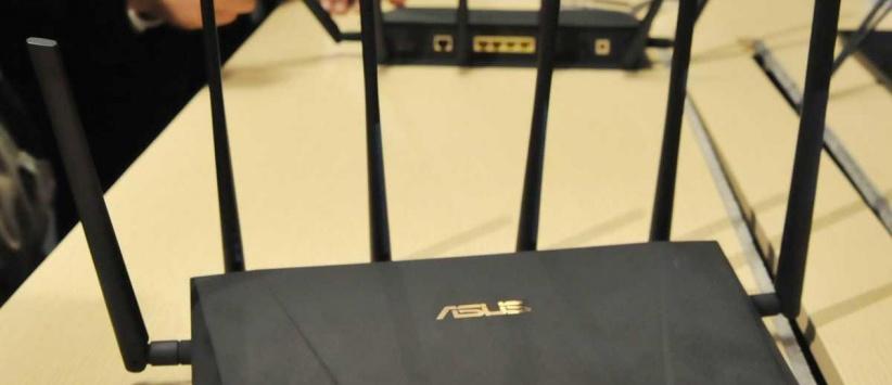 طريقة بسيطة للتغلب على أسوأ مشاكل الواي فاي