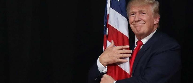 ترامب يريد إعدام منفذ هجوم نيويورك