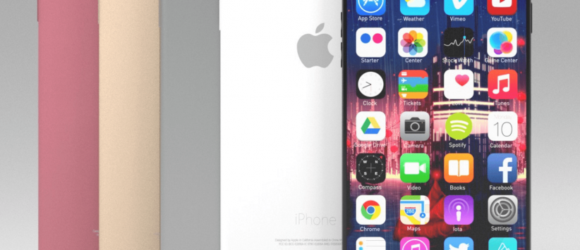 آلية تفعيل ميزة هامة من شأنها إنقاذ حياة مستخدم الهاتف الذكي