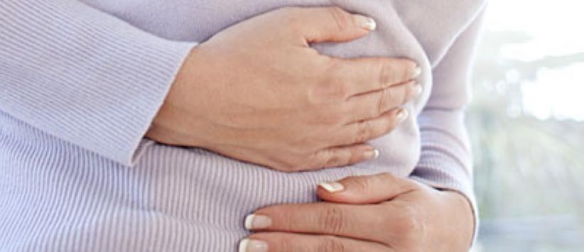 وصفة لطرد الغازات والتخلص من انتفاخ البطن