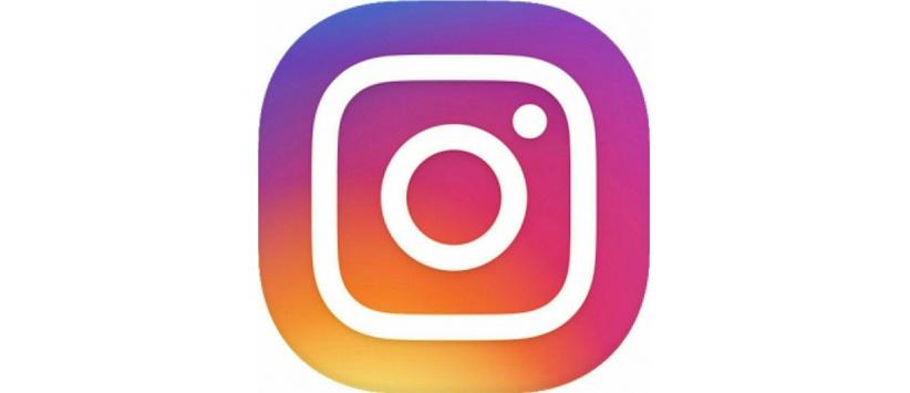 انستجرام يختبر ميزة جديدة تمكنك من متابعة الهاشتاجات بدلا من الحسابات