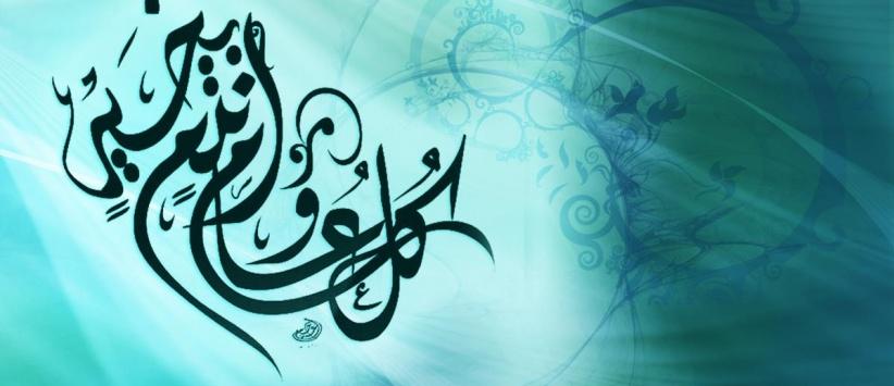 الحكومة: الخميس المقبل عطلة رسمية 