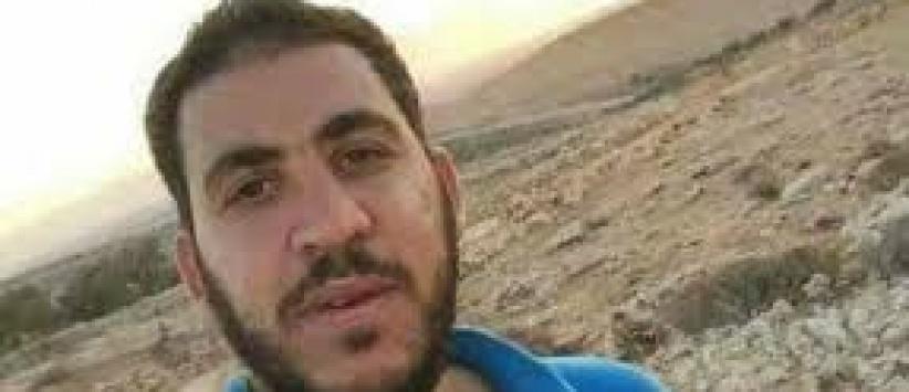 هيئة الأسرى تنوي تقديم طلب لاسترجاع جثمان شهيد دير بلوط