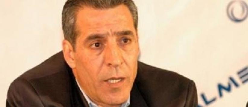 الشيخ: حكومة الوفاق تقرر الغاء كافة الرسوم والجبايات غير القانونية في القطاع