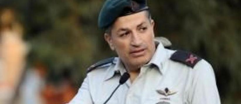 جيش الاحتلال يهدد برد قاس على أي رد فعل من الجهاد الإسلامي