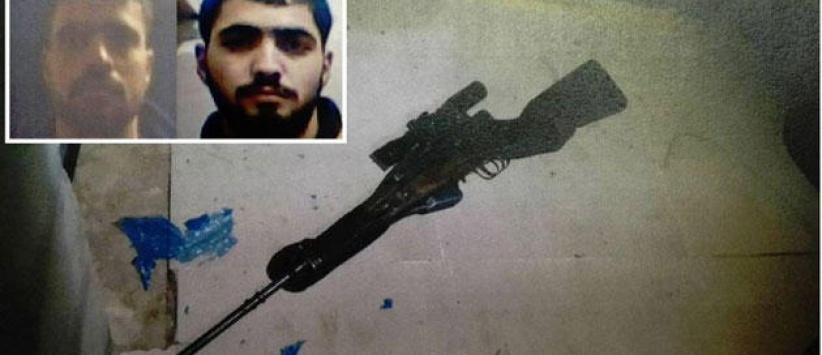 الاحتلال يحكم بالسجن مدى الحياة على 