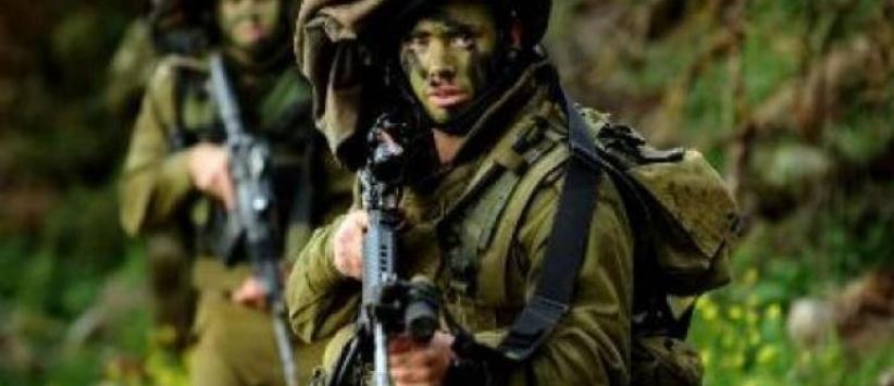 الجهاد الاسلامي ترفع درجات التاهب الى اعلى درجة والاحتلال يستعد للتصعيد