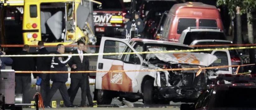 ترامب يأمر بفرض 