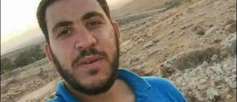 الاحتلال يقرر تشريح جثمان الشهيد موسى