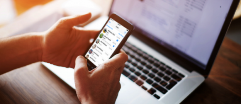 بهذه الطريقة تستطيع الرد على رسائل 'الواتس أب' دون الظهور 'أون لاين'