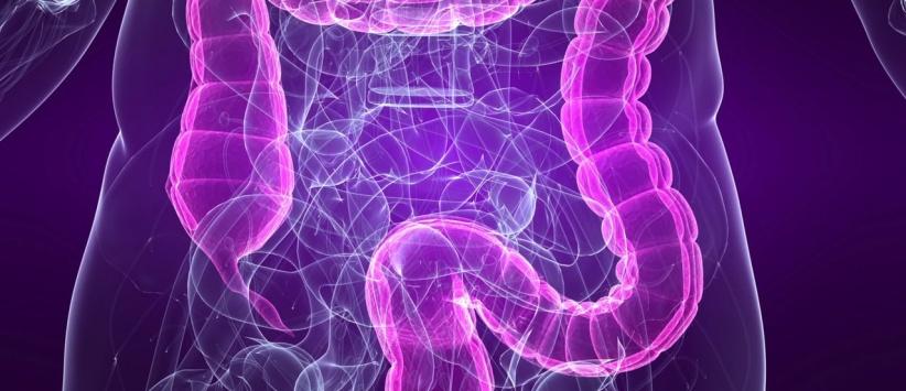 تناول الخضراوات يقلل احتمال الوفاة بسرطان القولون