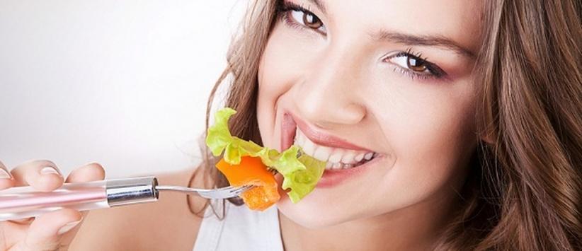 5 فيتامينات مسؤولة عن طول الشعر