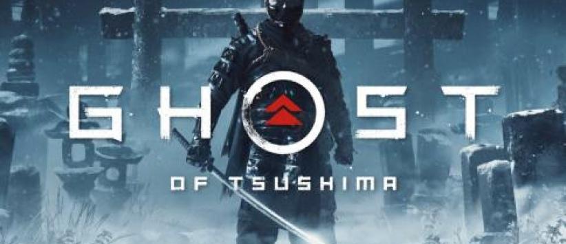 أبرز ما أعلنت عنه سوني في أسبوع باريس للألعاب