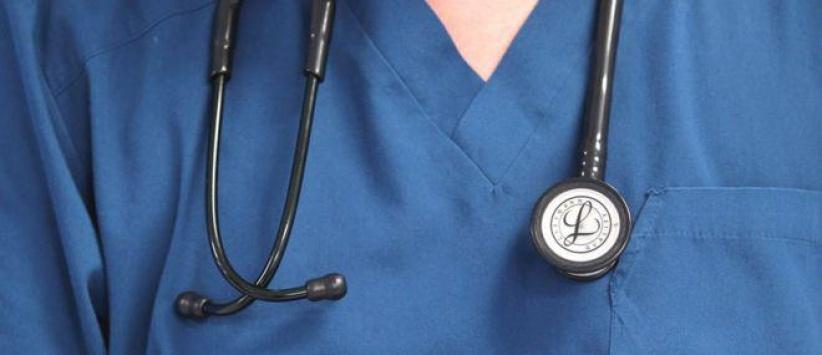 دواء لمعالجة ارتداد حموضة المعدة 