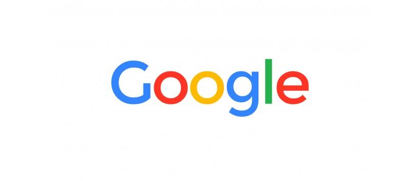 اتهامات لـغوغل بالاستفادة من محتالي الإنترنت