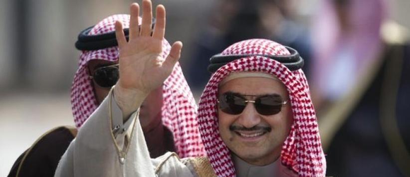 محدث : 19 أميراً ومسؤولاً ورجل أعمال سعوديا في حصيلة لمكافحة الفساد