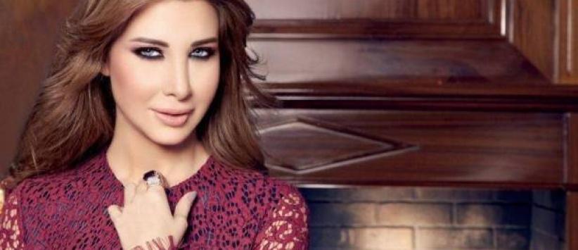 فيديو- إعلاميّة تسخر من إبنة نانسي مع فنانة.. وممثلة شهيرة تردّ بقوّة!