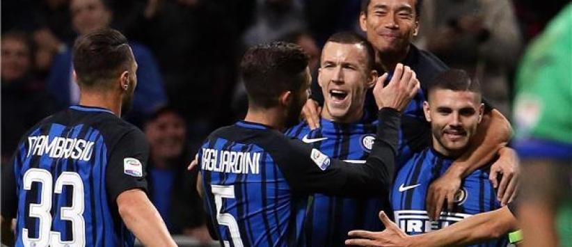 إنتر ميلان يصدم ريال مدريد ويحدد سعرًا خياليًا لإيكاردي