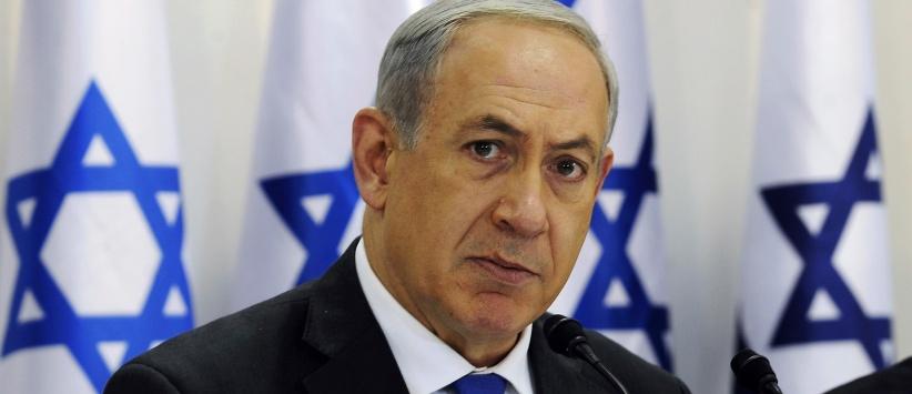 أدلة جديدة قد تؤدي للتحقيق مع نتنياهو