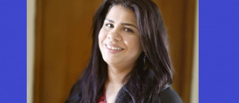 وعد بلفور المشئوم .. أكليل عار على جبين بريطانيا