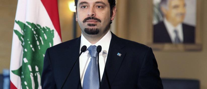 صحيفة تكشف خطوات لبنانية لـ