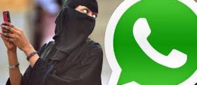 الشرطة لاذاعتنا :كشف ملابسات جريمة ابتزاز الكتروني عبر 