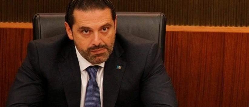 عون: الحريري محتجز والسعودية تُمارس عملاً عدائياً ضد لبنان