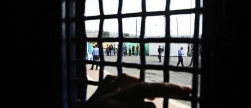 للمرةالثالثة: الاحتلال يجدد الاعتقال الإداري للنائب إبراهيم دحبورمن جنين