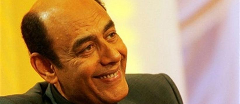 بعد اجتماعه بالنقلى.. أحمد بدير يتعاقد رسميا على 