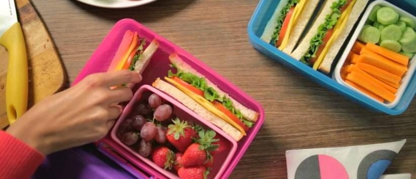 دراسة: تقديم المياه مع وجبات المدرسة يخفض معدل السمنة فى مرحلة الطفولة