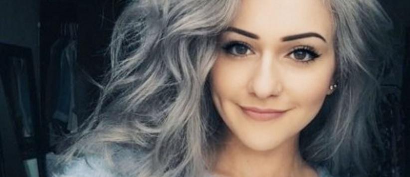 أخيراً.. العلماء يكتشفون 