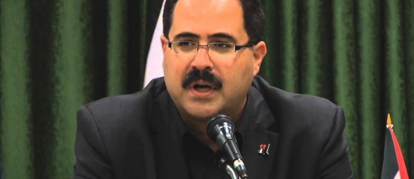 التربية: الاعتماد على التقويم المستمر بديلاً عن الامتحانات جزء من فلسفة المنهاج الجديد