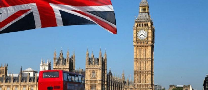 بريطانيا: الفضائح الجنسية تعصف بأعلى المستويات السياسية