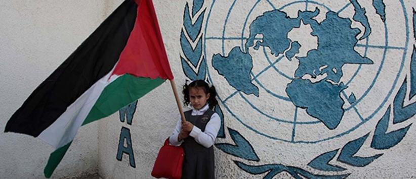 الاغا: اتصالات مستمرة لمعالجة العجز المالي واجتماع بعمان لبحث الازمة