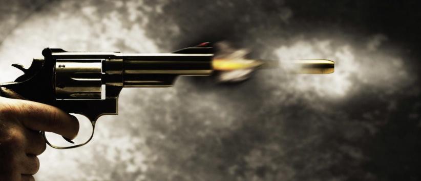 مقتل مواطن واصابة شقيقه في شجار بالنصيرات