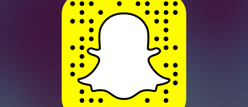 تغييرات ثورية لإنقاذ سناب شات