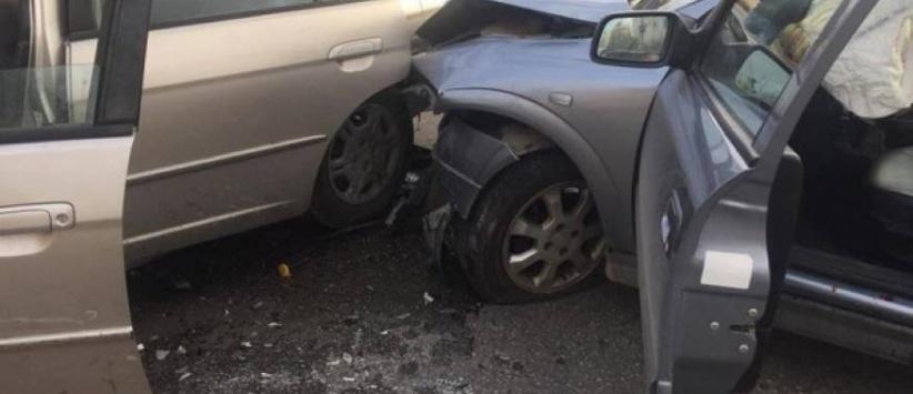 الشرطة: انخفاض أعداد حوادث السير المميتة