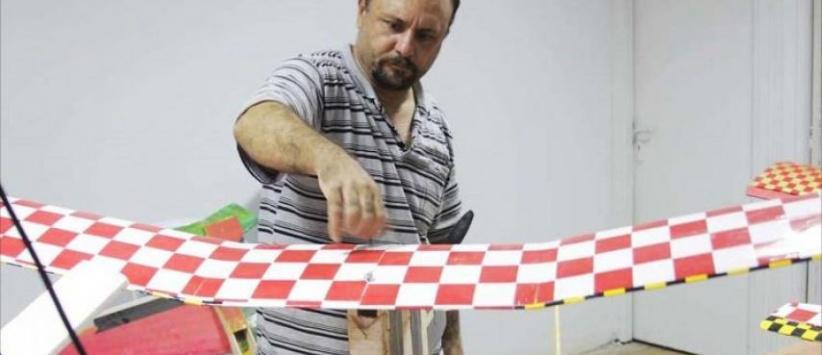 حماس تعلن غدا نتائج التحقيق باغتيال الزواري