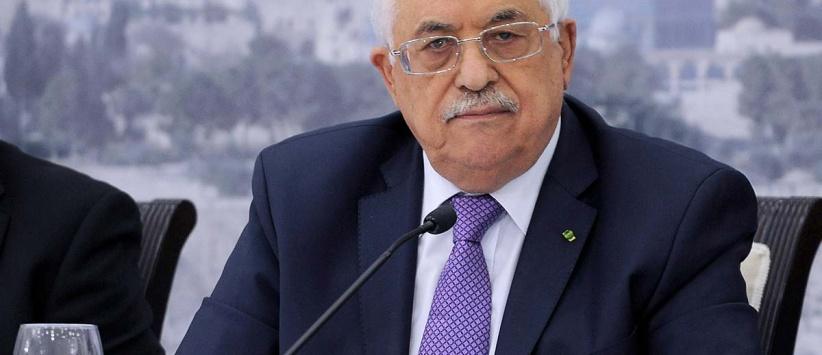 الرئيس: مستمرون في تنفيذ اتفاق القاهرة وصولا لسلطة وسلاح واحد