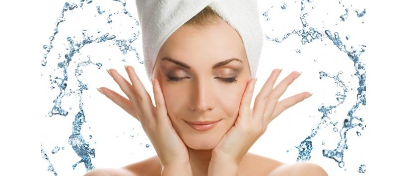 بياض البيض.. لمحاربة التجاعيد