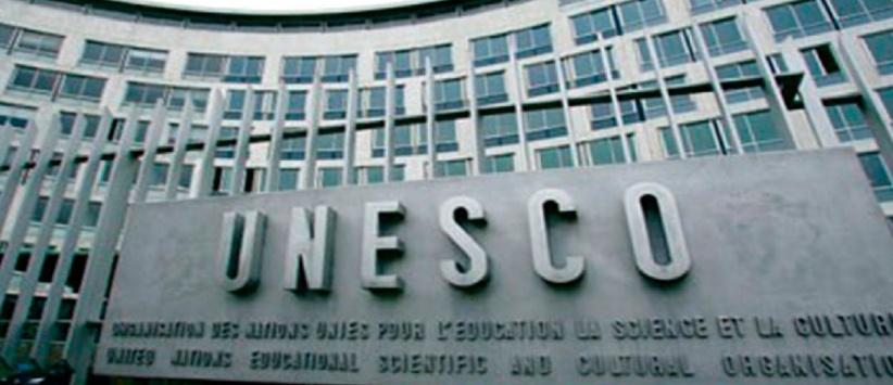 الأردن يفوز بعضوية المجلس التنفيذي لمنظمة ‘‘اليونسكو‘‘