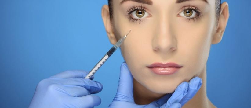 5 إجراءات تجميلية يجب تجنبها في الطقس البارد