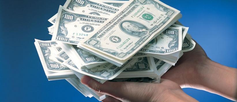 التربية والعمل تعلنان عن قروض للمعلمين الذين لم يوفقوا بالحصول على وظيفة