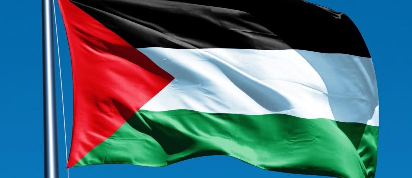 الخارجية: الدولة المستقلة بوابة السلام والأمن في المنطقة